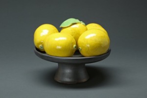 Ann Testa, Lemons
