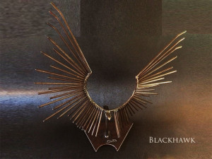 Blackhawk-XL