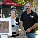 eric-and-marjorie-haggin
