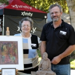 eric-and-marjorie-haggin