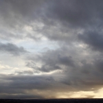 Don Cresswell, Jack's Sky, Photograph