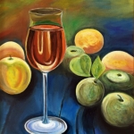 Jim Vlantis