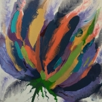 Kathy Flint