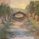 Walter-Krane-St-PetersburgGarden.jpg