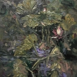 Yi Ding