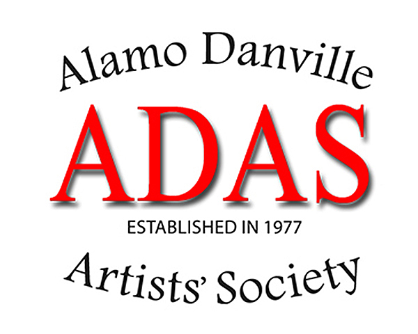 Alamo Danville Artists' Society