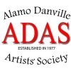 ADAS-color-logo.jpg